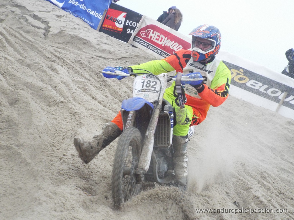 enduro-touquet-2016 (484).JPG